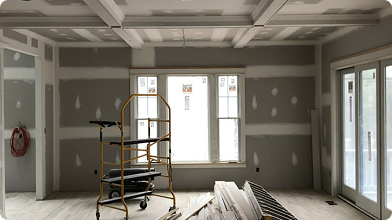 CHANTIER_EXPRESS/chantier cloison.png